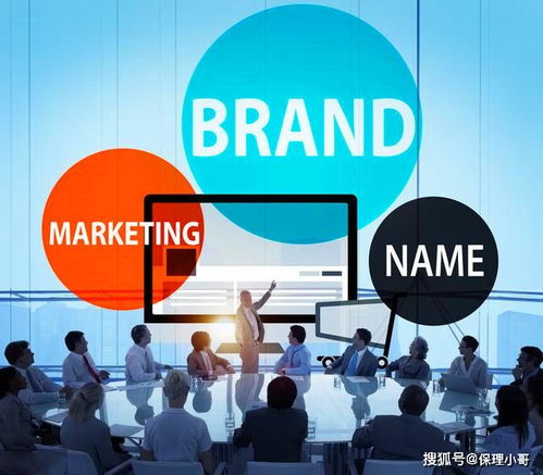 护城河理论助力筛选成长股 在技术推广服务行业的应用