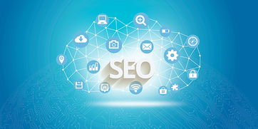 东莞凤岗竞价托管服务优选指南 技术与服务并重的推广伙伴